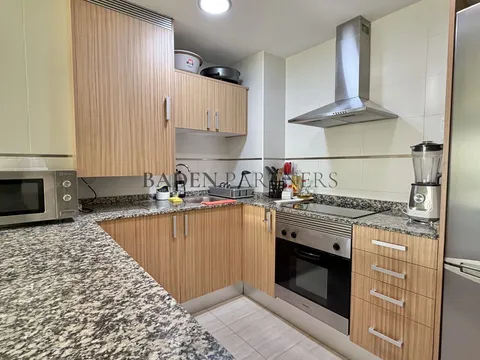 Wohnung 80 m² in Vinaròs