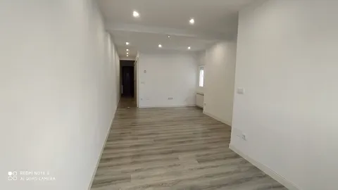 Pis de 78 m² a Valladolid
