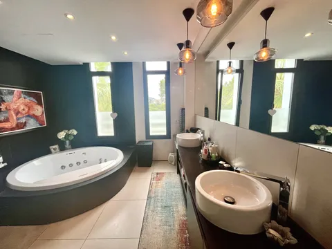 Casa de 602 m² a Calvià
