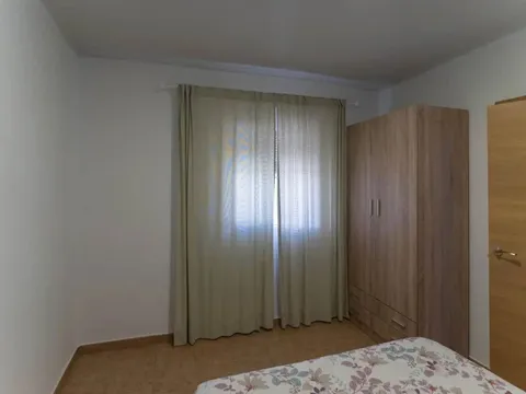 Appartement 90 m² à Alhaurín el Grande