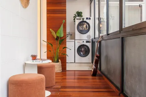 Zimmer zur Miete, Barcelona