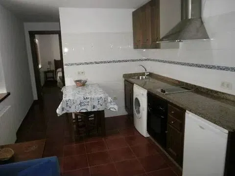 Appartamento 55 m² a Cabrales