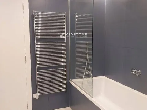 Appartamento 200 m² a Palma