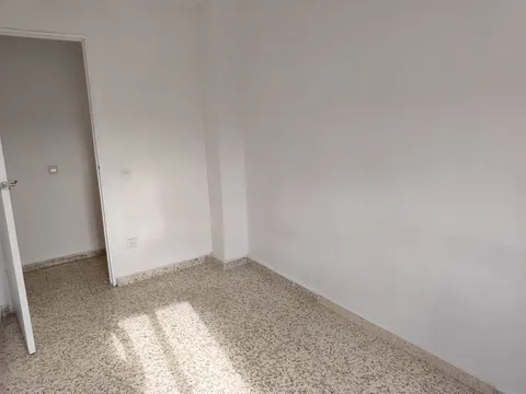 Wohnung 90 m² in Castilleja de la Cuesta