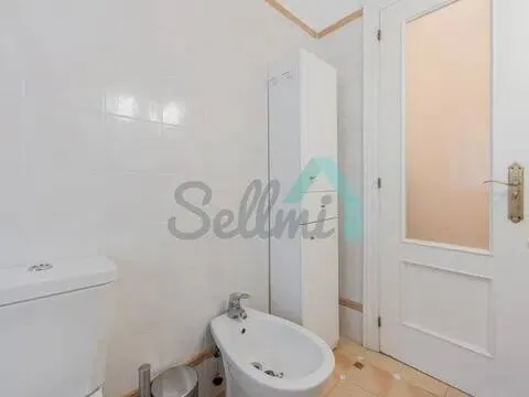 Appartamento 87 m² a Oviedo