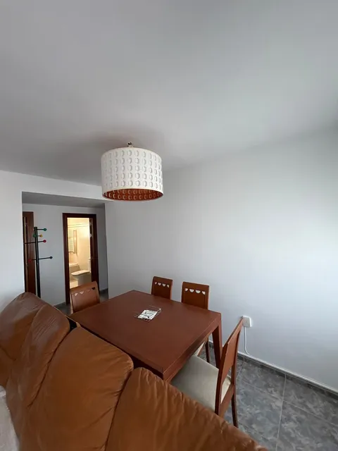 Pis de 72 m² a Saragossa