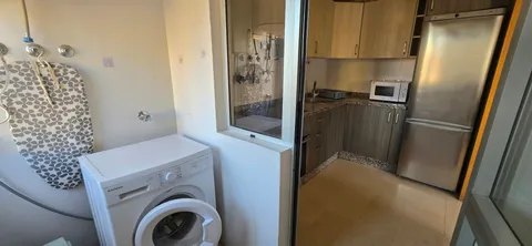Piso de 80 m² en San Miguel de Abona