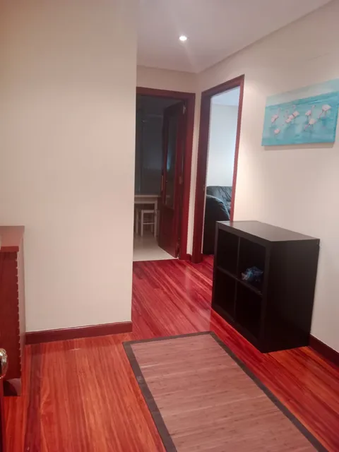 Pis de 82 m² a Medio Cudeyo