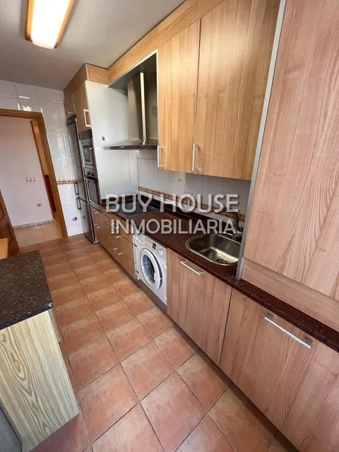 Pis de 80 m² a Illescas