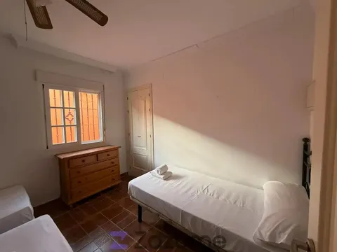 Casa de 210 m² a Chiclana de la Frontera