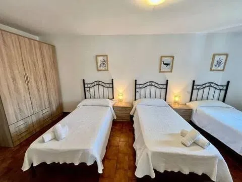 Pis de 100 m² a Llanes