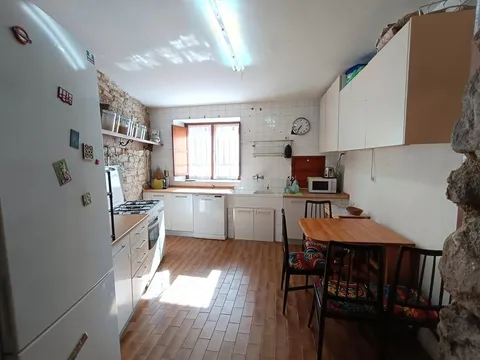 Pis de 168 m² a Ibargoiti (4/24)