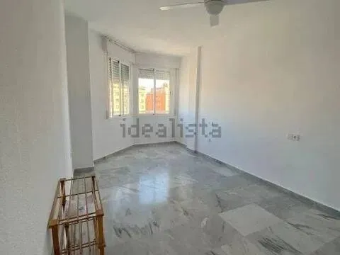 Appartamento 136 m² a Almería