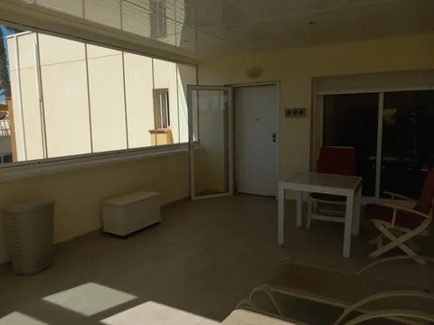 Appartamento 60 m² a Vera