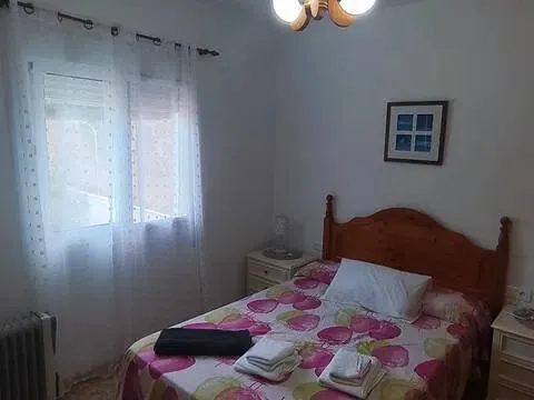 Appartamento 70 m² a Frigiliana