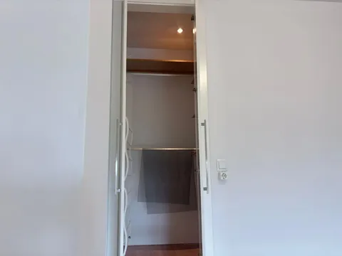 Pis de 107 m² a Guadalajara