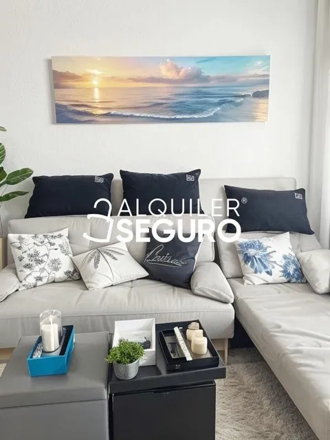 Appartement 70 m² à Benidorm