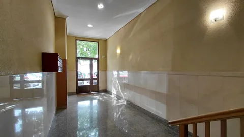 Wohnung 65 m² in Pamplona / Iruña