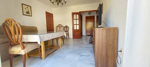 Pis de 70 m² a Huelva