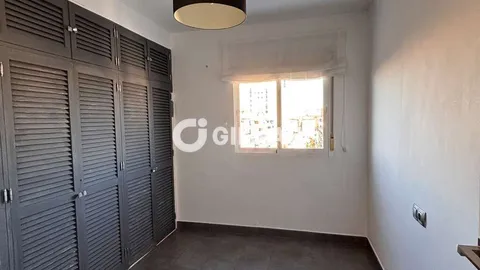 Appartamento 79 m² a Málaga