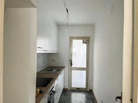 Appartamento 65 m² a Esparreguera (4/19)