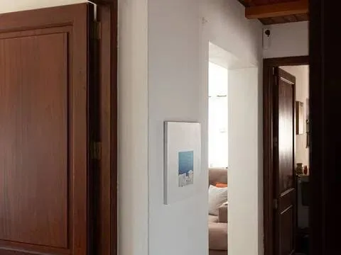 Casa de 85 m² a Santa Eulària des Riu