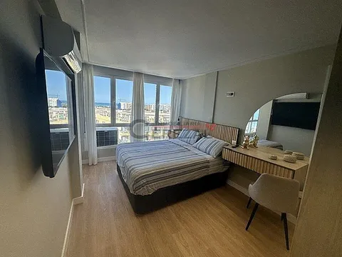 Pis de 65 m² a Vélez-Málaga