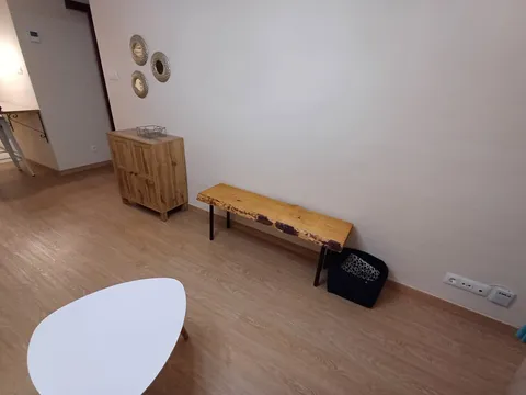 Pis de 107 m² a Santander