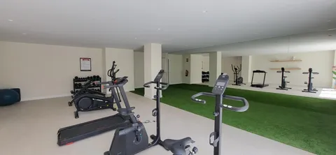 Pis de 90 m² a Marbella