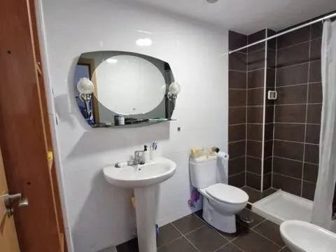Appartamento 120 m² a Getafe