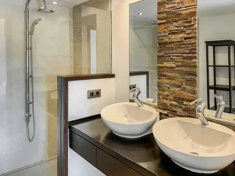 Pis de 175 m² a Capdepera