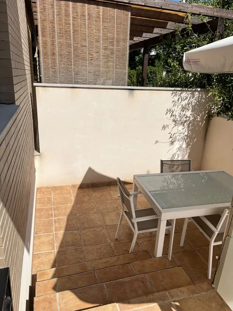 Pis de 90 m² a Albolote
