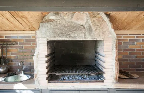 Habitació de lloguer, Colmenarejo