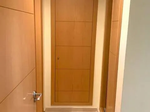 Pis de 96 m² a Benalmádena