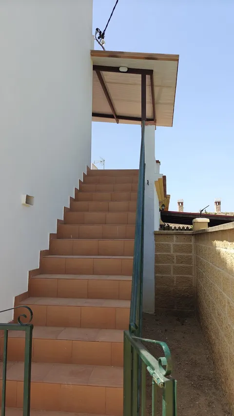 Maison 50 m² à Álora