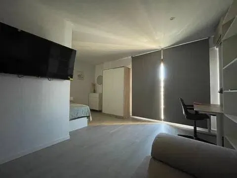 Zimmer zur Miete, Valencia