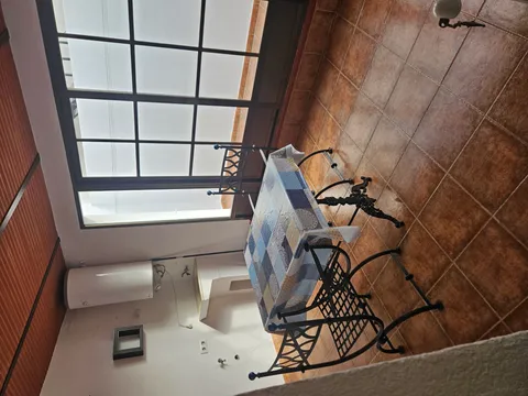 Appartement 70 m² à Hornachuelos