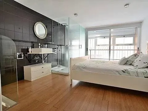 Wohnung 88 m² in Madrid