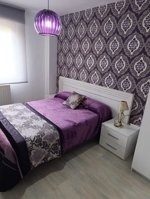 Pis de 83 m² a Torrelavega