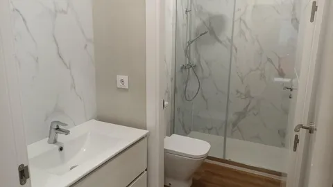 Appartamento 67 m² a Cordova