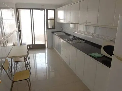 Appartamento 120 m² a Almoradí