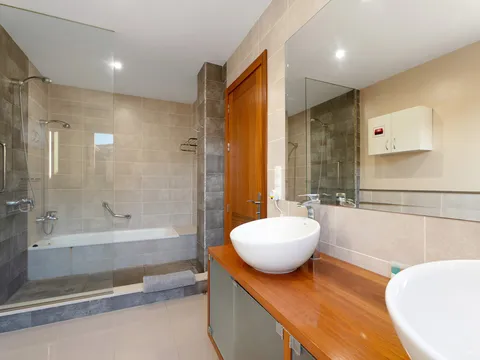 Appartamento 300 m² a Santiago del Teide