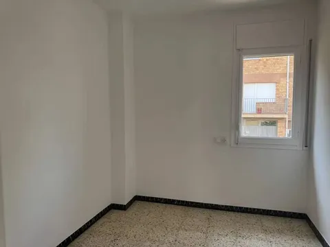 Casa de 157 m² a Ponts