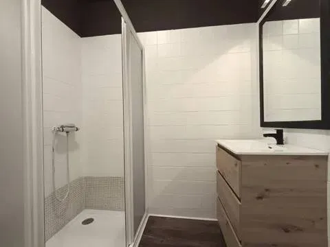 Pis de 132 m² a Valladolid