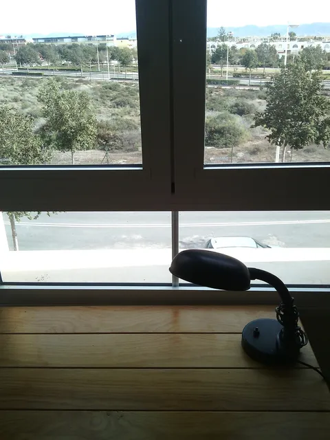 Pis de 100 m² a Almeria