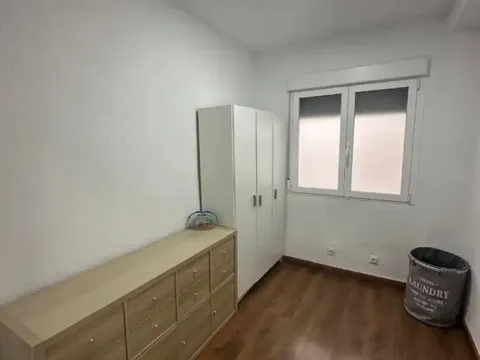 Appartement 90 m² à Villarejo de Salvanés
