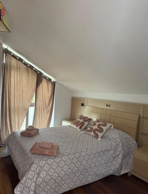 Квартира 300 м² в Brión