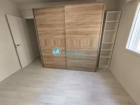 Appartamento 94 m² a Segovia