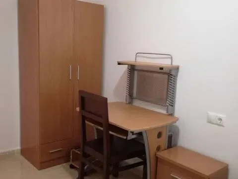 Wohnung 90 m² in Abanilla