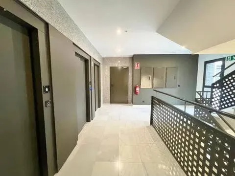 Appartamento 123 m² a Roquetas de Mar